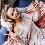 Music is nothing else but wild sounds civilized into time and tune.