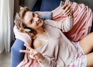 Music is nothing else but wild sounds civilized into time and tune.