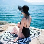 If you change the way you look at things, the things you look at change