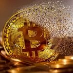 Bitcoin will do to banks what email did to the postal industry