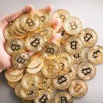 Bitcoin is the most important invention in the history of the world