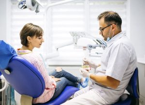 Take care of your body, it’s the only place you have to live