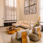 The best rooms have something to say about the people who live in them