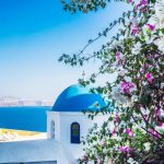 A good vacation is over when you begin to yearn for your work.