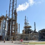 While we’re all very dependent on technology, it doesn’t always work