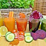 If you keep good food in your fridge, you will eat good food