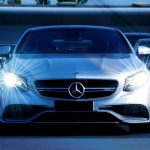 All of those cars were once just a dream in somebody’s head