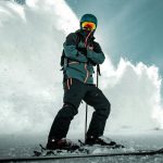 Do you know what my favorite part of the game is? The opportunity to play