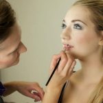 What you do, the way you think, makes you beautiful