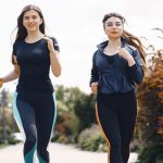 There will come a day when I can no longer run. Today is not that day