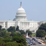 In this country American means white. Everybody else has to hyphenate