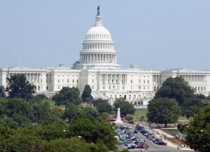 In this country American means white. Everybody else has to hyphenate