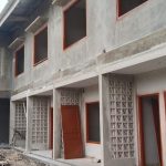 Diduga Berdiri di Lahan PT KAI, Legalitas Hotel di Samping Terminal Lama Demak Jadi Sorotan