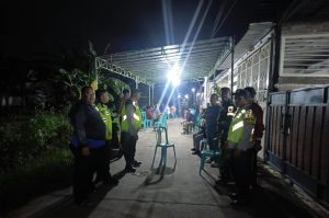 Bocah Perempuan di Mranggen Demak Ditemukan Tewas Gantung Diri, Polisi: Murni Bunuh Diri