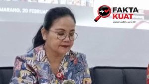 Setahun Agustina–Iswar Pimpin Semarang: IPM Terdongkrak, Titik Rob dan Genangan Berhasil Ditekan