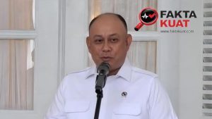 BGN Beri Insentif Rp 6 Juta per Hari untuk SPPG, Percepat Program Makan Bergizi Nasional