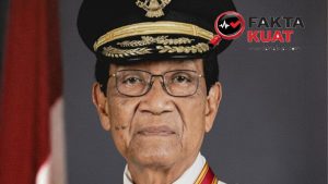 MBG Ramadan di DIY Dikritik, Sri Sultan Minta Transparansi Harga per Item