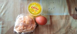 Menu MBG di MA Mabaul Ulum Tlogorejo Dipersoalkan, Nilai Tiga Item Dinilai Tak Capai Rp10.000