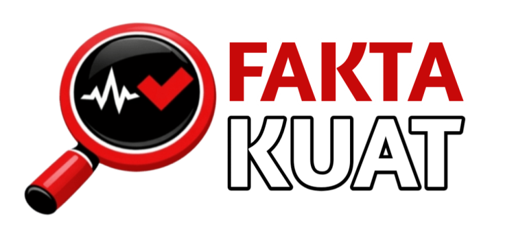 faktakuat