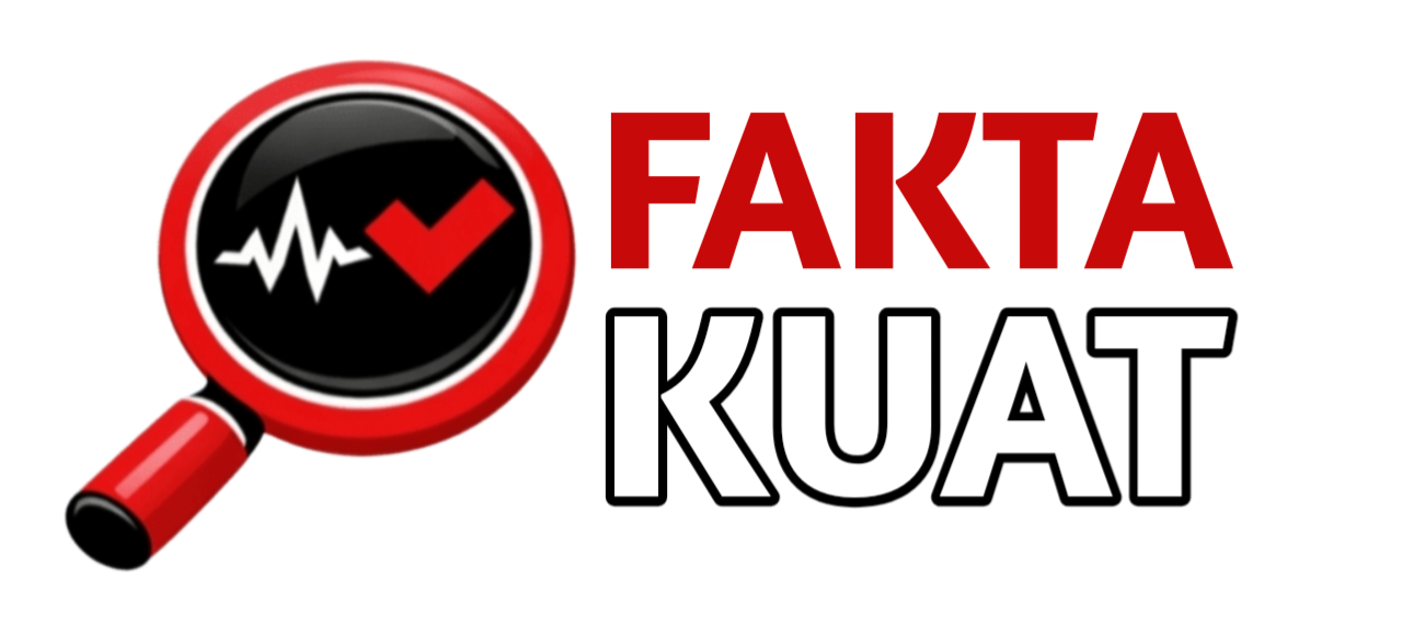 Berani I Jujur I Independen