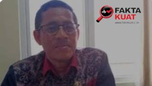 Video Viral Dugaan Pelayanan Kurang Baik, RSUD Sunan Kalijaga Demak Klarifikasi dan Minta Maaf ini Katanya