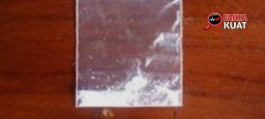 RJ GNS Penjual Sabu di Pertanyakan Oleh PH Korban (Prima) Ada Apa di Kejaksaan Negeri Demak