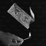 Viral di Medsos, Aktivis LSM Tuduh Ada Setoran Rp25 Juta dalam Pengisian Perangkat Desa di Demak