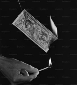 Viral di Medsos, Aktivis LSM Tuduh Ada Setoran Rp25 Juta dalam Pengisian Perangkat Desa di Demak