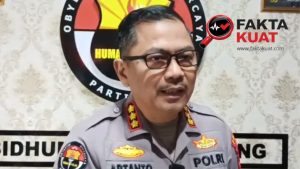 Polda Jateng Siapkan Skema Pengamanan Arus Mudik Lebaran 2026, Pos Terpadu Kalikangkung Jadi Pusat Kendali