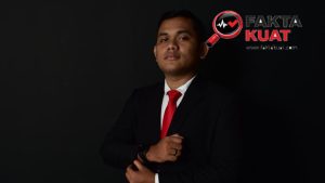 Reformasi UU Kepailitan Mendesak, Kunci Stabilitas Ekonomi dan Iklim Investasi