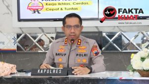 Polri Siapkan Program Valet n’ Ride untuk Pemudik Sepeda Motor