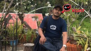 Daftar Kepala Daerah Terseret Korupsi Pasca Pelantikan 2025, Dzoel SB: KPK Kapan Gilirannya Sulsel Utamanya Sinjai?