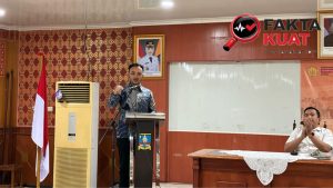 PERMAHI Soroti Serangan terhadap Aktivis KontraS, Minta Proses Hukum Dikawal hingga Ungkap Pelaku dan Dalang