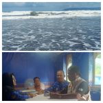 Jelang Idul Fitri 2026, Pemkab Jember Siagakan Posko Kesehatan dan Keamanan di Pantai Pancer, Wisatawan Dijamin Aman