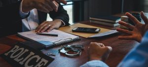 Kanit Reskrim bantah tudingan “masuk angin”, sebut perkara telah naik ke tahap penyidikan dan libatkan ahli bahasa untuk pendalaman bukti