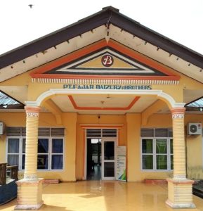 PT Fajar Baizuri Bantah Tuduhan Limbah, Tegaskan Sungai Krueng Tadu Aman