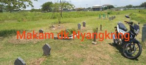 Akses ke Makam Terbatas, Warga Dukuh Nyangkring Demak Harus Memutar hingga 8 Kilometer