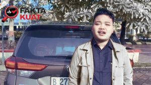 Arus Balik Nyaman, Pemudik Apresiasi Kinerja Polri dan Petugas Gabungan