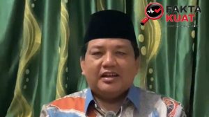 Tokoh Masyarakat Apresiasi Keberhasilan Operasi Ketupat Candi 2026, Situasi Lebaran Aman dan Kondusif