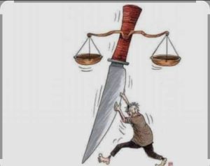 Kasus TPA Berahan Kulon Demak Belum Tuntas, Sampah Menggunung dan Dugaan Aktor Besar Menguat