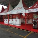 Fyp Karyawan PT Arisa Keluhkan PHK Tanpa Kompensasi