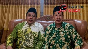 Sukses Jaga Kondusifitas Wilayah Selama Lebaran 2026, Polda Jateng Tuai Apresiasi Tokoh Masyarakat