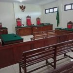 Kuasa Hukum Terdakwa Narkotika di Demak Ajukan Eksepsi, Soroti Dugaan Tebang Pilih Penanganan Kasus