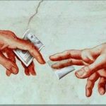 Pengedar Sabu Dapat Restorative Justice, Pembeli Justru Diproses Hukum