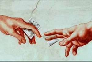 Pengedar Sabu Dapat Restorative Justice, Pembeli Justru Diproses Hukum