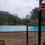 Kalikesek Viral dan Dongkrak Ekonomi Warga, IPJT Kendal Soroti Pentingnya Asuransi