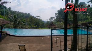 Kalikesek Viral dan Dongkrak Ekonomi Warga, IPJT Kendal Soroti Pentingnya Asuransi