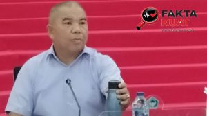 Viral! Oknum DPRD Kota Bitung Diduga Tipu Rekan DPRD Blora, Uang Dibayar Sejak Agustus 2025, Barang Tak Pernah Dikirim