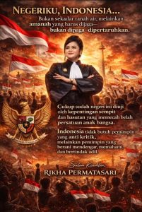 Ultimatum 3 Hari Kuasa Hukum Amir, Uji Transparansi Penyidikan OTT