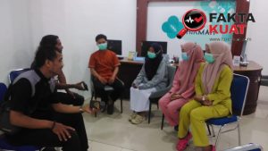 RS Hikmah Makassar Jadi Sorotan: Pasien Dipulangkan, Dokter Diduga Arogan dan Tidak Transparan